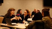  Meetings at Industry@Tallinn&amp;Baltic Event 2025 