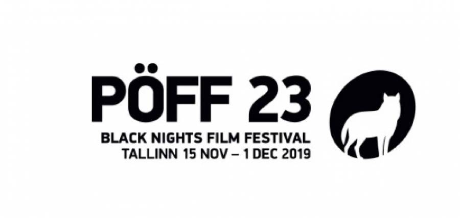 Tallinn Black Nights Film Festival announces members of its seven juries -  