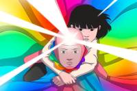 Year of French Central European Film 2025: French animation in international events