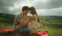 Lucas Neagu&rsquo;s "Nothing More and Nothing Different": The Happiest Film on Earth