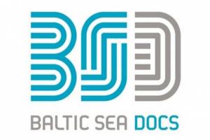 Baltic Sea Docs online edition begins this week