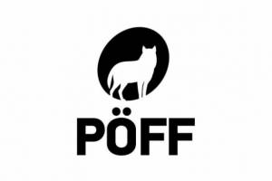 Short film competition titles announced for PÖFF Shorts 2019