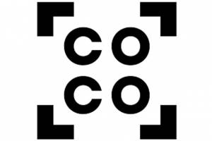 Highlighting connecting cottbus 4-6 November 2020