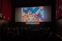 Winners of 2026 Split Film Festival