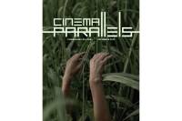 Cinema Parallels Opens Call for DOC-CAMP 2025: Tactile Terrains