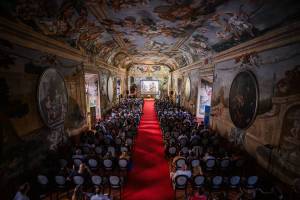 FEF Brežice 2026 Launches Competition