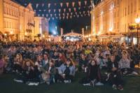 FESTIVALS: Tartu Love Film Festival Tartuff 2023 Kicks Off in Estonia