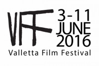 CONFERENCE: THE CINEMA OF SMALL NATIONS –  THE 2ND EDITION OF THE VALLETTA FILM FESTIVAL