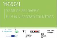 FNE Visegrad YR2021 Livestream: Join Us in Budapest