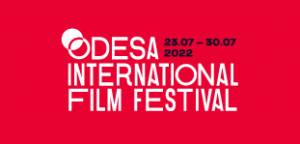 Work in Progress of the Odesa International Film Festival will take place at the Karlovy Vary International Film Festival