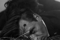 Antigone &ndash; How Dare We! by Jani Sever