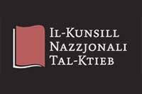 Malta Launches Film Adaptation Fund