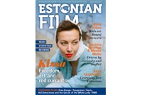 Estonian Film App