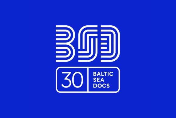 26 film projects selected for 30th Baltic Sea Docs