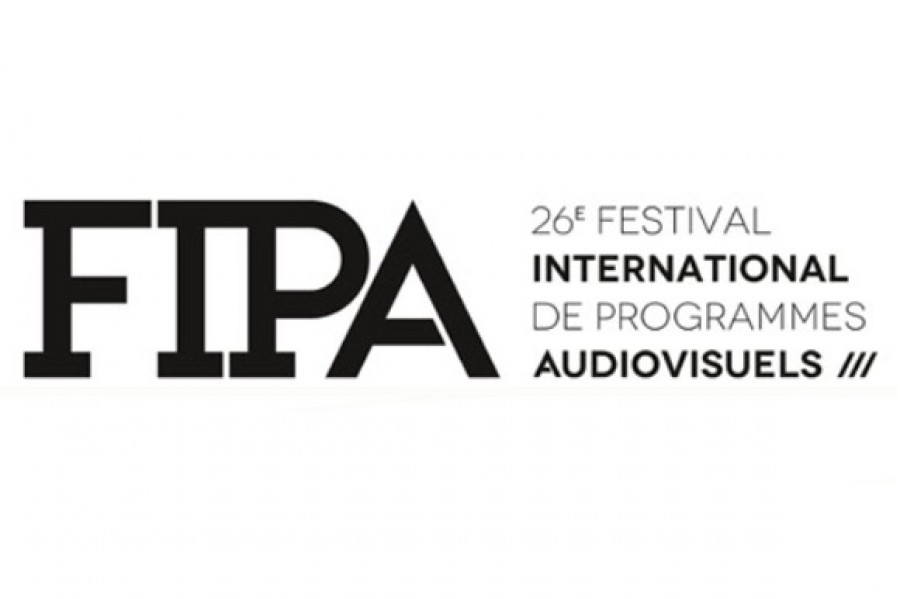 FNE at FIPA 2013: Prix winners 