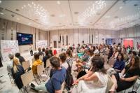 RO Days | Industry Events at Transilvania IFF.25: The program for film industry professionals