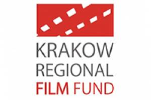 GRANTS: Krakow Film Fund Supports Six Productions