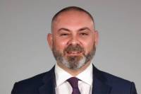 Malta Set to Join Eurimages