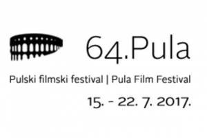 FESTIVALS: Twelve Croatian Films in the Main Competition at the 64th Pula Film Festival