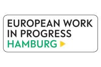The 8th European Work in Progress (EWIP) Announces Jury