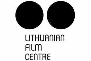 FNE at Berlinale 2020: Lithuanian Film in Berlin