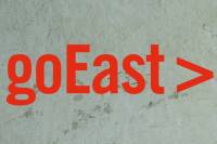 FESTIVALS: goEast Accepts Talents for East-West Talent Lab