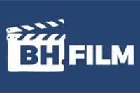 Association of Filmmakers of Bosnia and Herzegovina Proposes Film Industry Measures