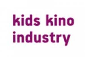 Kids Kino Industry Announces Call for Projects