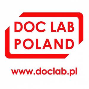 Doc Lab Poland Hot Selection 2019 - Krzyżoki i Dziwor
