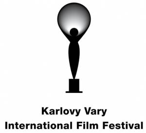 Press release of the 54th Karlovy Vary IFF