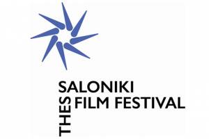 Thessaloniki Goes to Cannes: The films