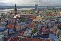 Riga