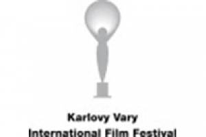 FNE at Karlovy Vary 2019 Works in Development: A Sensitive Man