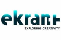 Projects from FNE Partner Countries at EKRAN+ 2021