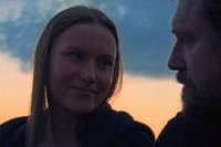 Renovation by Gabrielė Urbonaitė