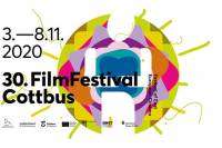 FESTIVALS: Cottbus Calls for Submissions