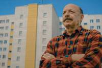 Radioamateur by Tomasz Habowski