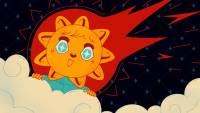 Slovak animation shines at prestigious festivals