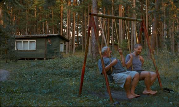 Discover the Films Competing in PÖFF29 Baltic Competition