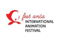 WE PRESENT TO YOU THE OFFICIAL SELECTION OF FILMS OF FEST ANČA 2023
