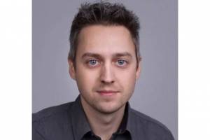 FNE Film Meets Games: Q&amp;A Marek Jezo CEO of Blue Faces Slovakia