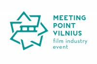 FESTIVALS: Vilnius&#039; Sixth Meeting Point Attended by Oppenheimer and Hazanavicius