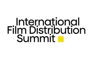 Official Programme of the 5th INTERNATIONAL FILM DISTRIBUTION SUMMIT 2026