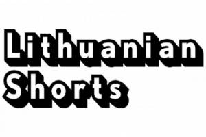 Baltic Shorts Residency completes third edition