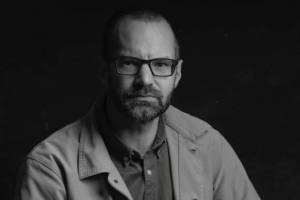 Hungarian Cinematographer M&aacute;ty&aacute;s Erd&eacute;ly Receives the Spotlight Award