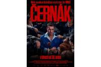 Čern&aacute;k by Jakub Kroner