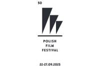 FNE at Gdynia 2025: Lineup of 50th Anniversary Polish Film Festival in Gdynia