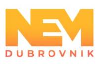 NEM Dubrovnik 2026 Announces First Speakers
