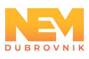 NEM Dubrovnik 2026 Announces First Speakers