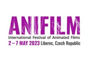 FESTIVALS: Anifilm 2023 Started in Liberec